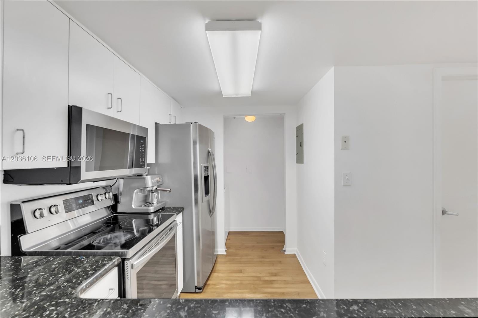 650 West Avenue 704 — photo 6