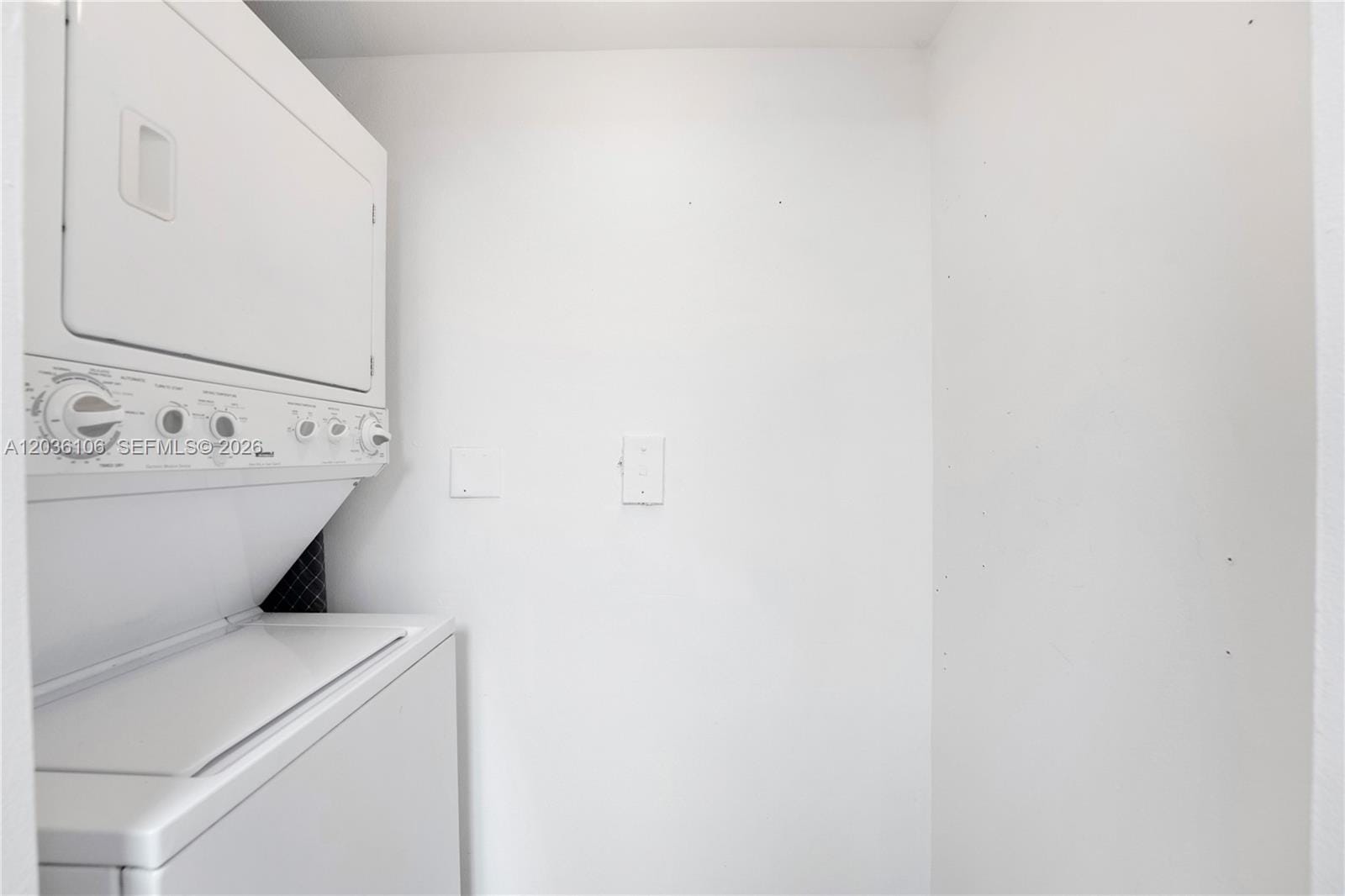 650 West Avenue 704 — photo 8