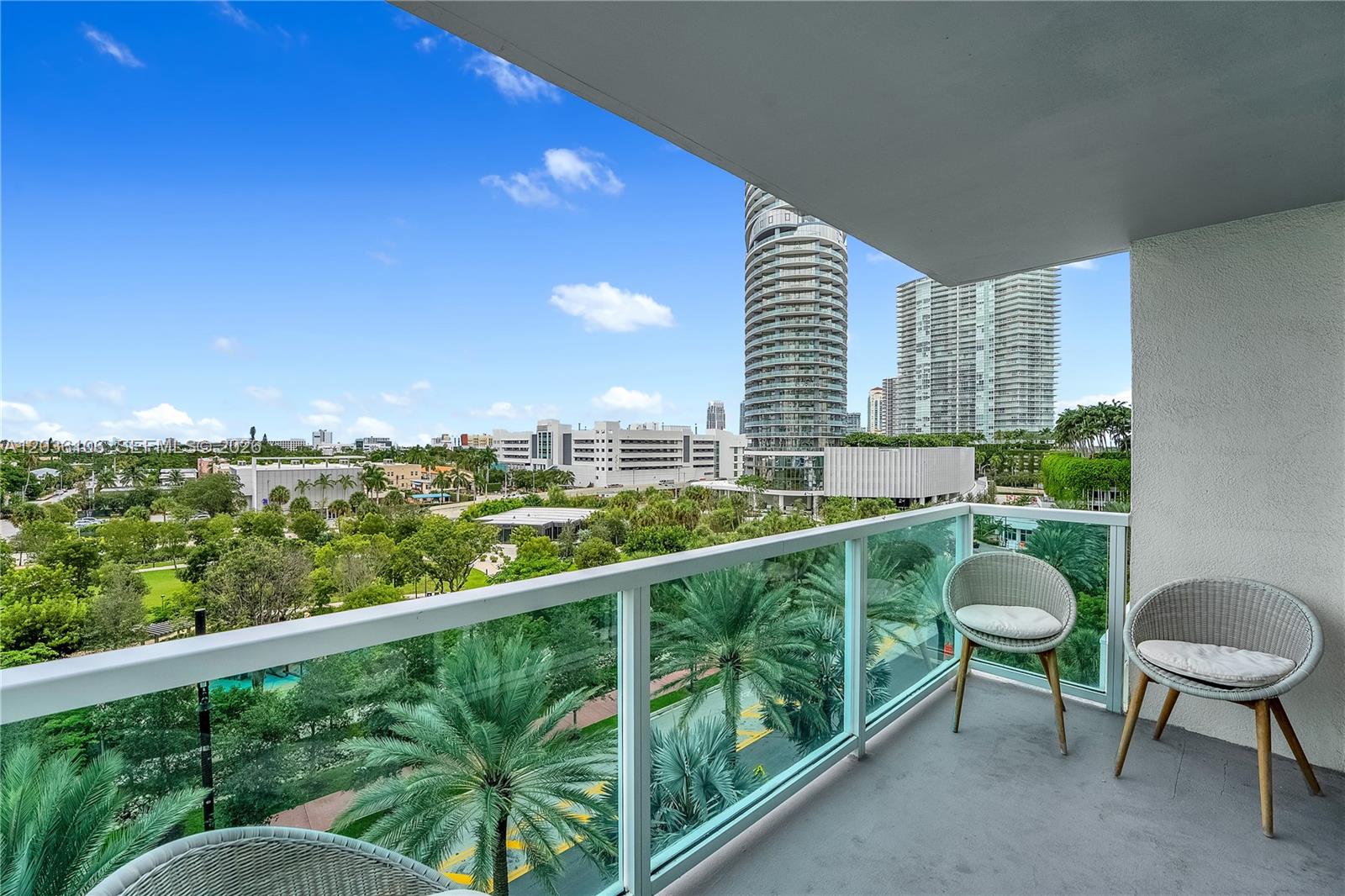 650 W Ave 704 704, Miami Beach, FL 33139, Miami Beach