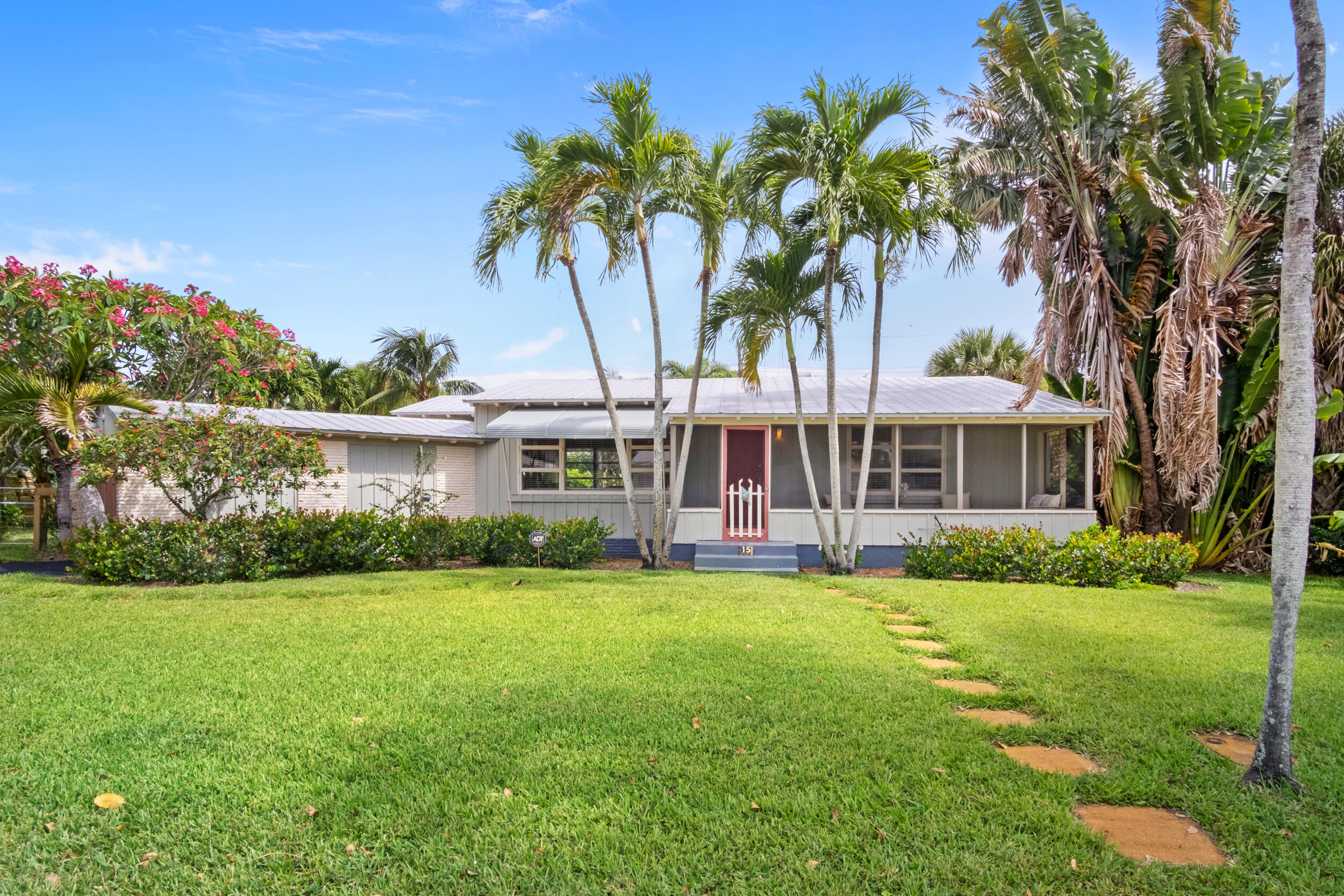 15 N Swinton Circle, Delray Beach, FL 33444, Delray Beach