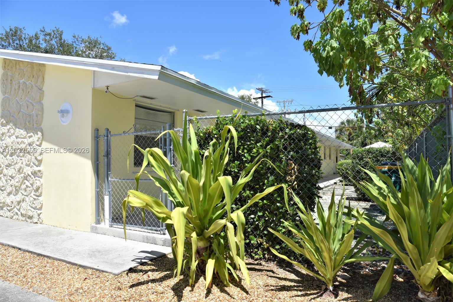1008 N 18 Avenue, Lake Worth, FL 33460, Lake Worth