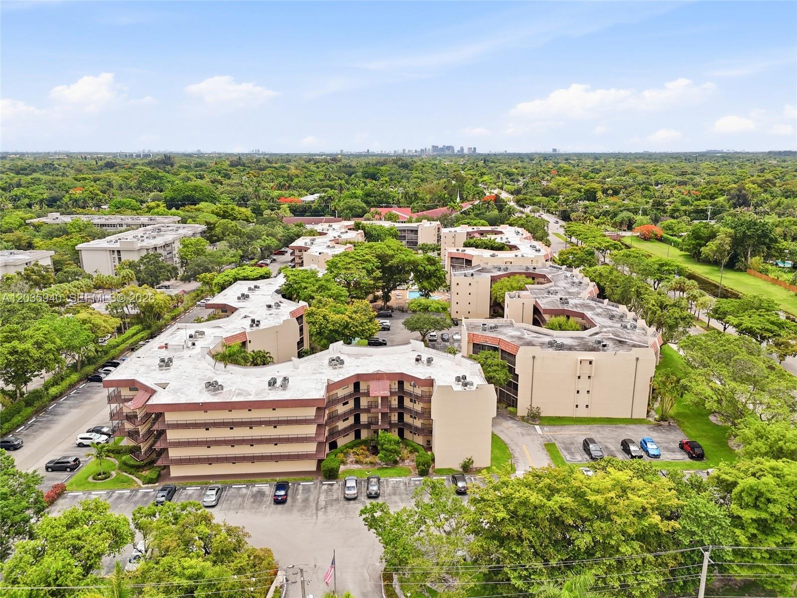6855 W Broward Boulevard 212, Plantation, FL 33317, Plantation
