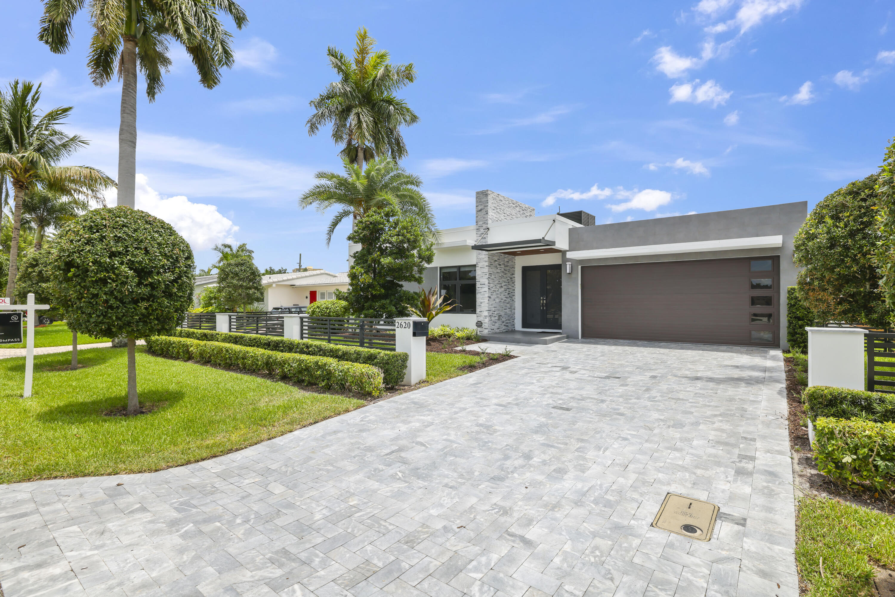 2620 SE 6th Street, Pompano Beach, FL 33062, Pompano Beach