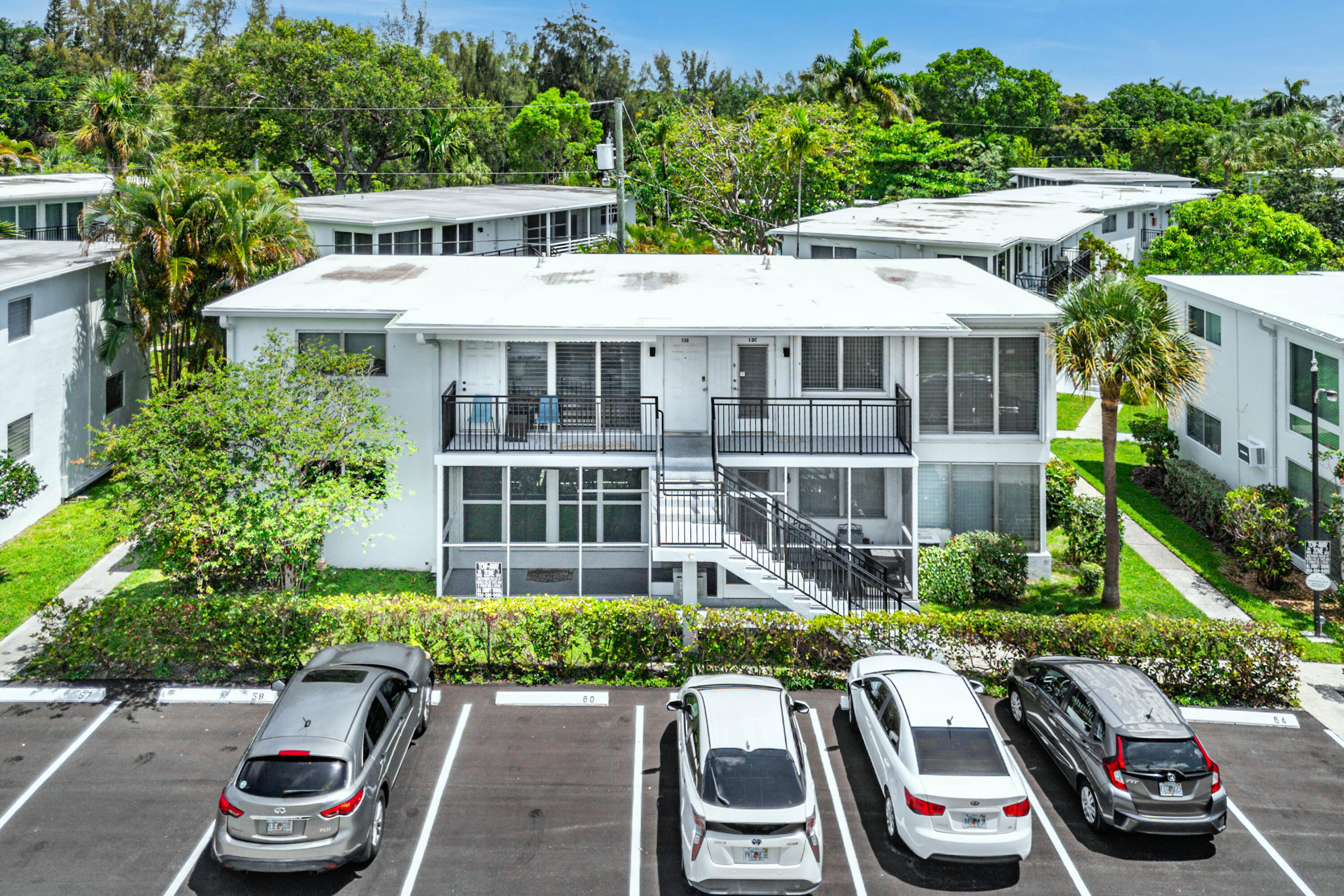 1045 SE 15th Street 13d, Fort Lauderdale, FL 33316, Fort Lauderdale