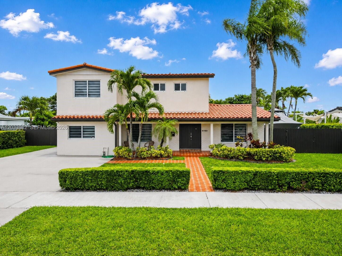 9780 SW 19th Street, Miami, FL 33165, Miami