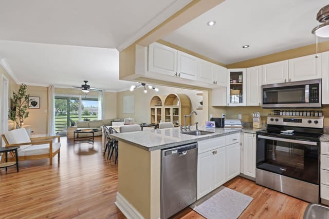 2700 Fiore Way 2020, Delray Beach, FL 33445