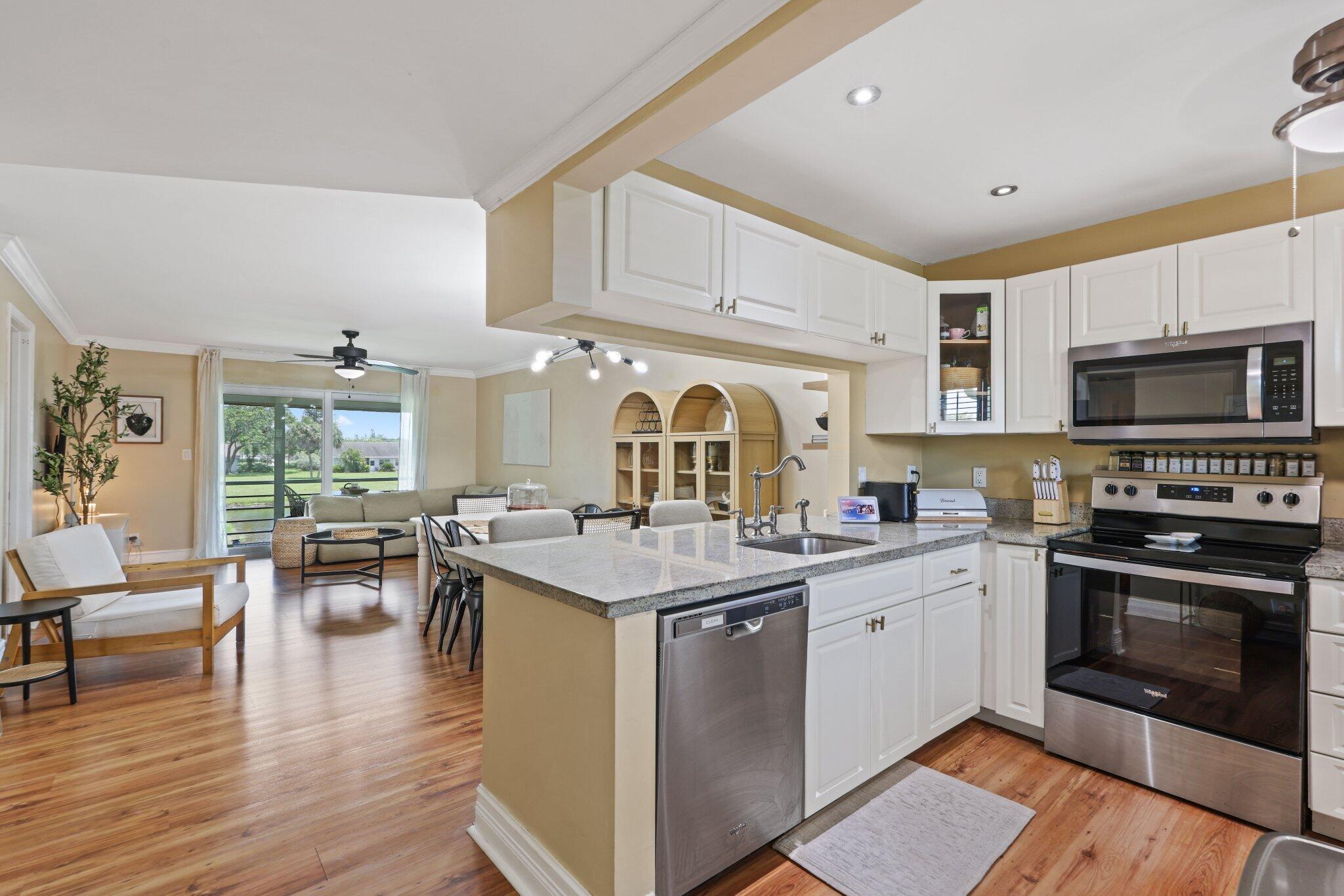 2700 Fiore Way 2020, Delray Beach, FL 33445, Delray Beach