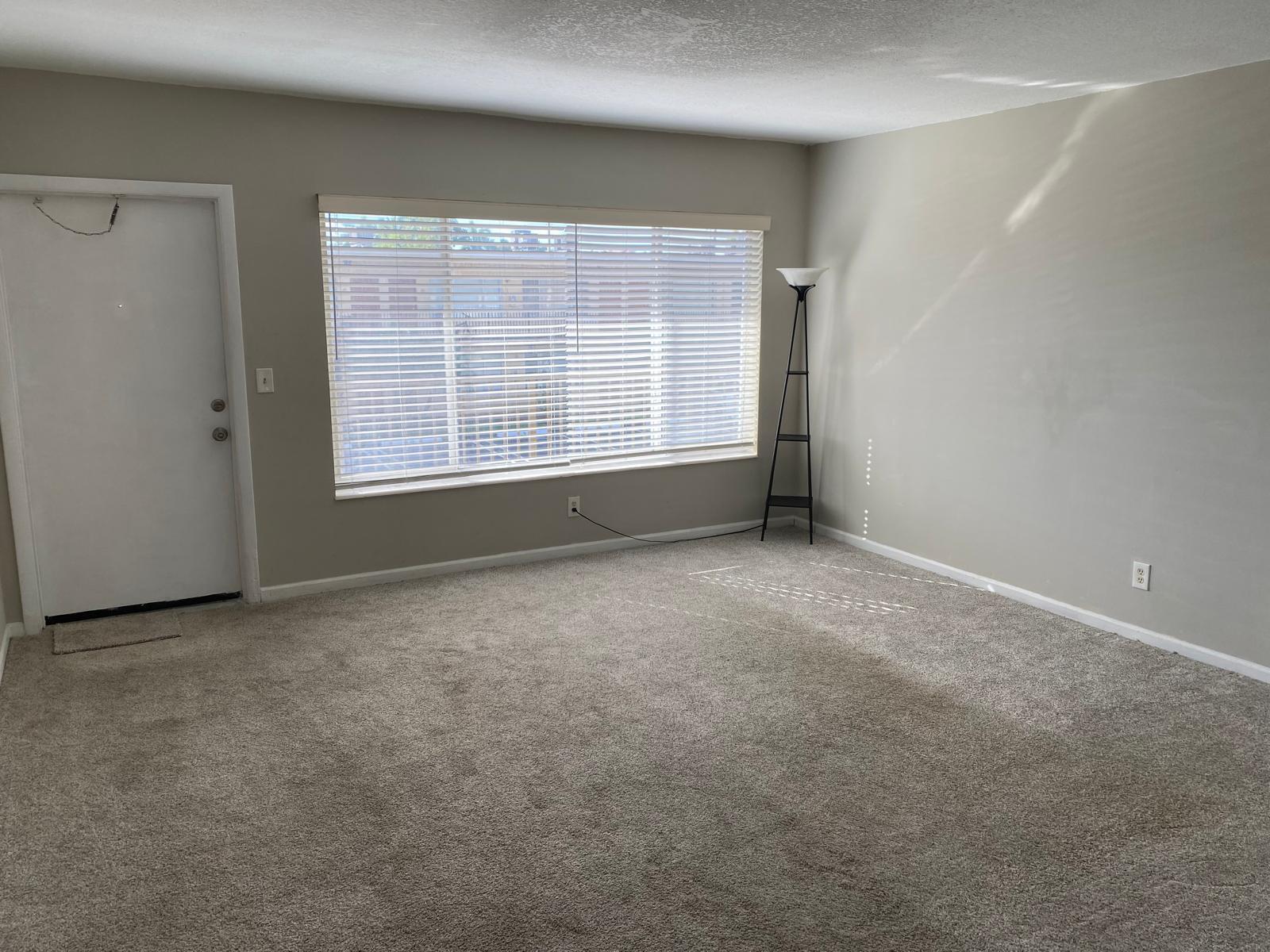 2303 S Federal Highway 19, Boynton Beach, FL 33435, Boynton Beach