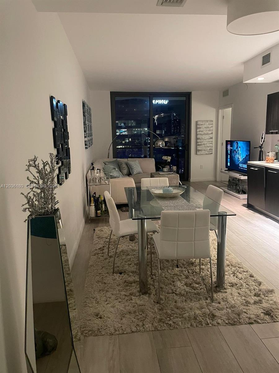 45 SW 9th Street 1409, Miami, FL 33130, Miami