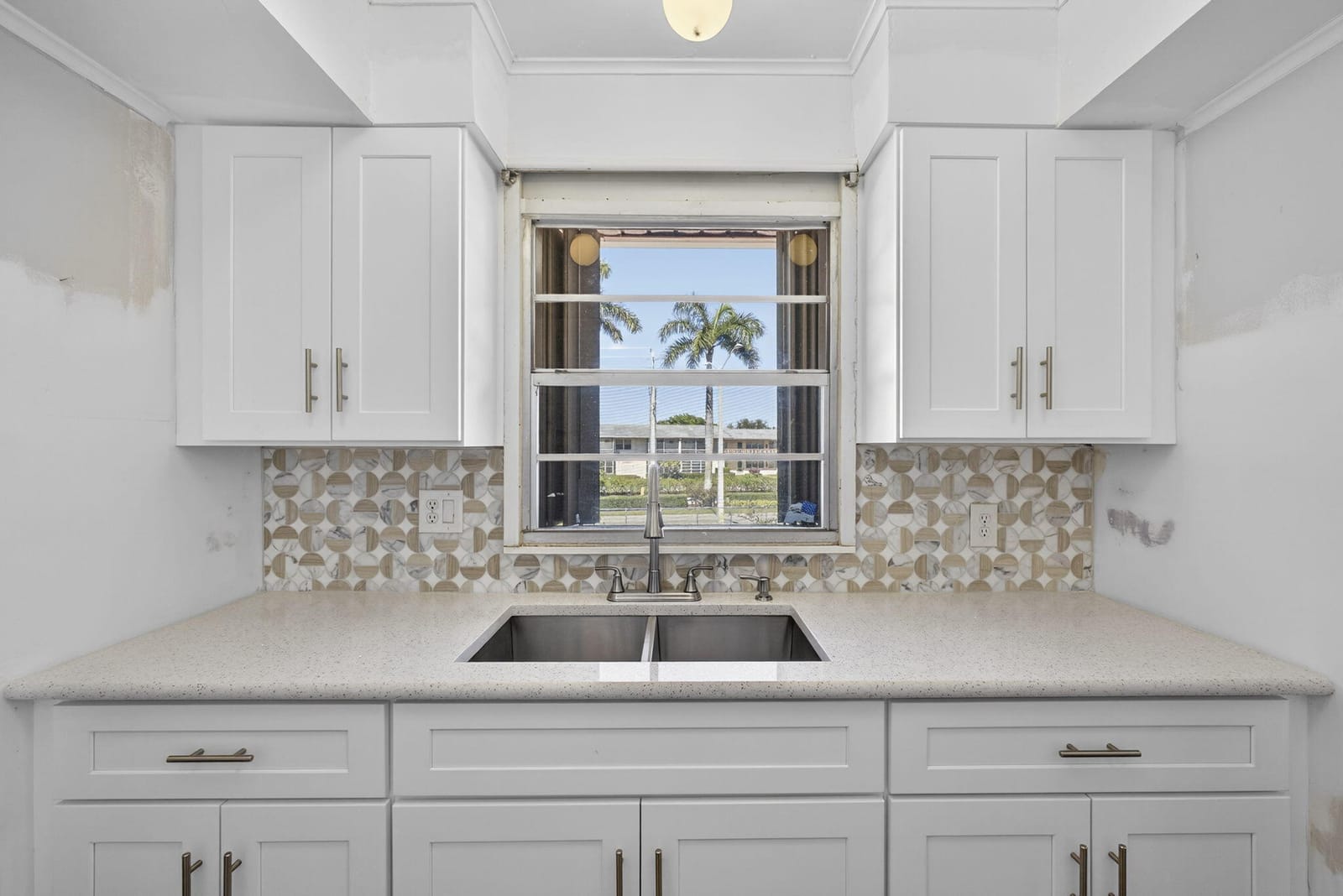1 Golfs Edge F, West Palm Beach, FL 33417