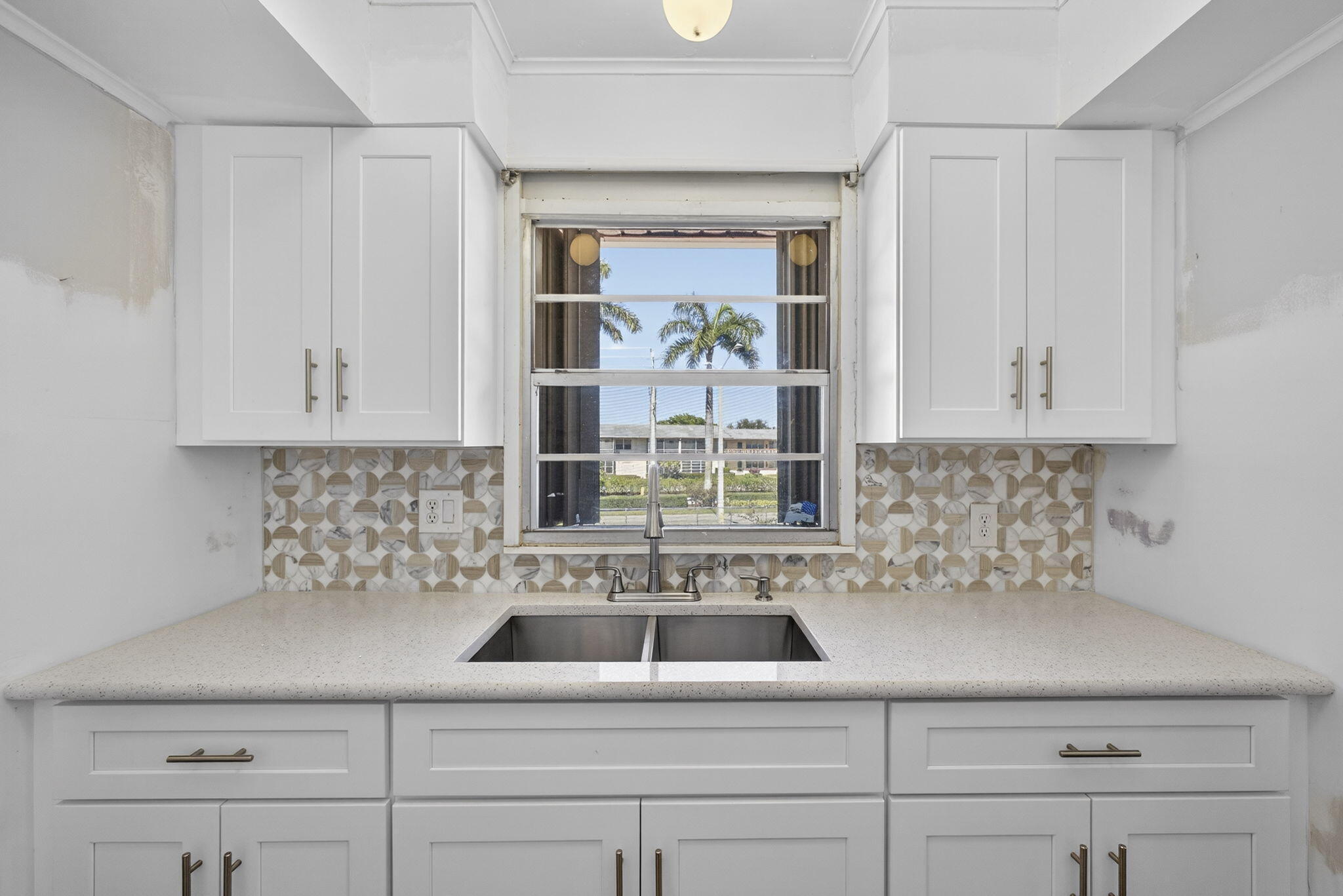 1 Golfs Edge F, West Palm Beach, FL 33417, West Palm Beach