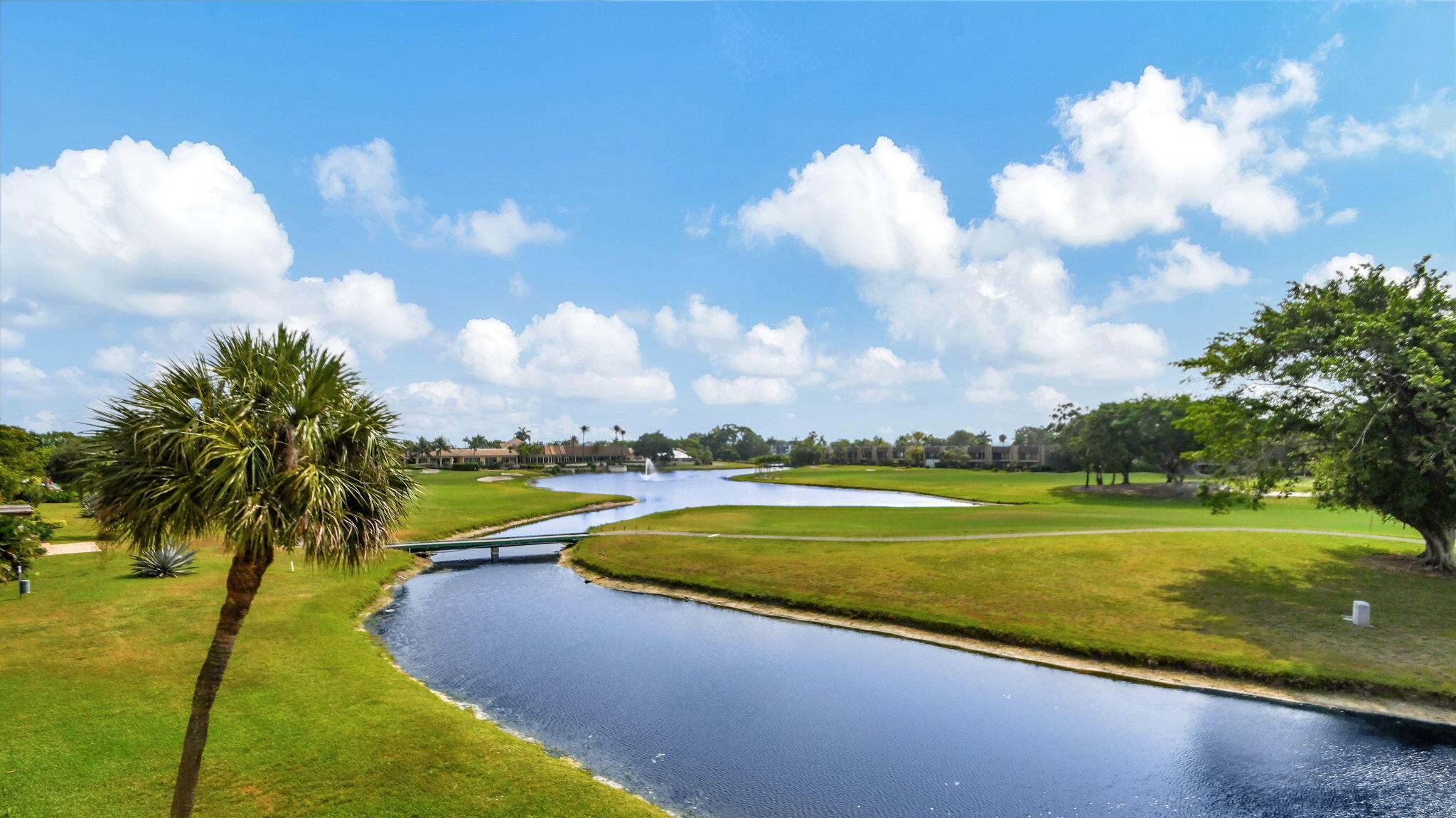 4539 Luxemburg Court 304, Lake Worth, FL 33467, Lake Worth