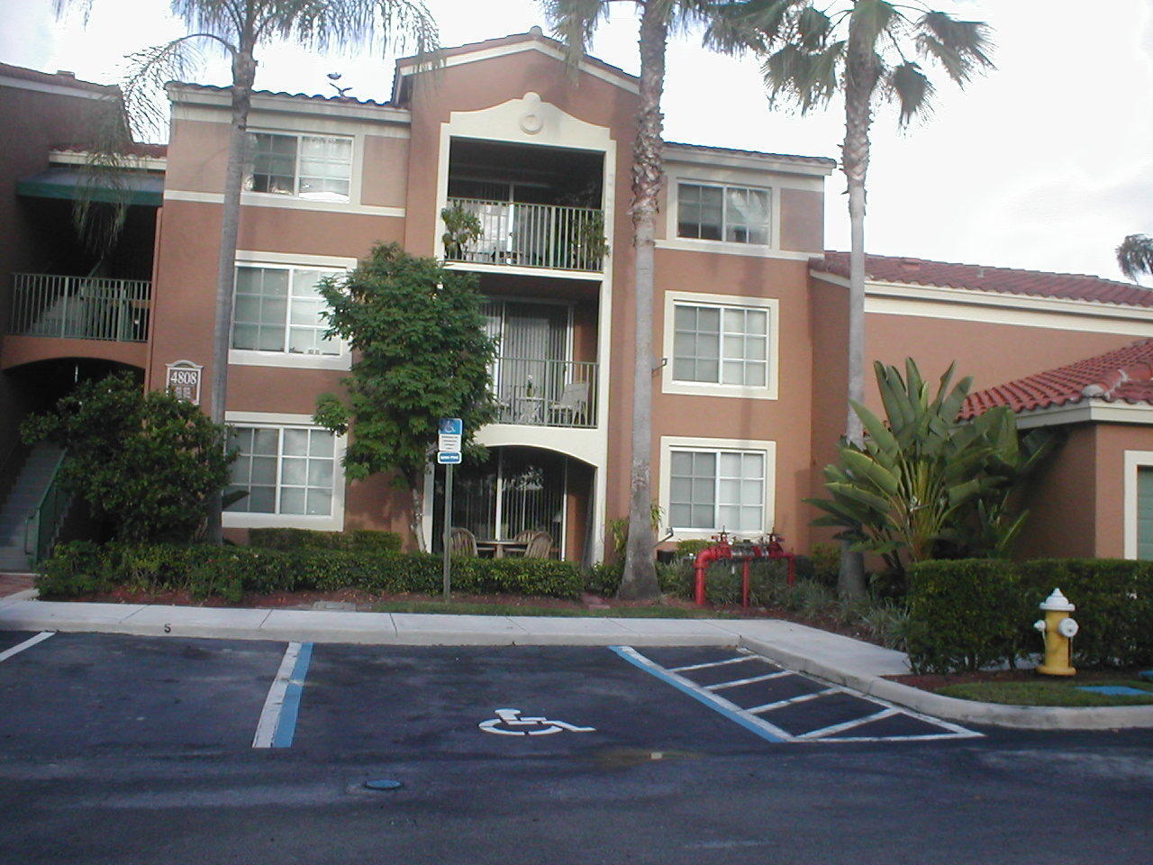 1780 Palm Cove Boulevard 6-302, Delray Beach, FL 33445, Delray Beach