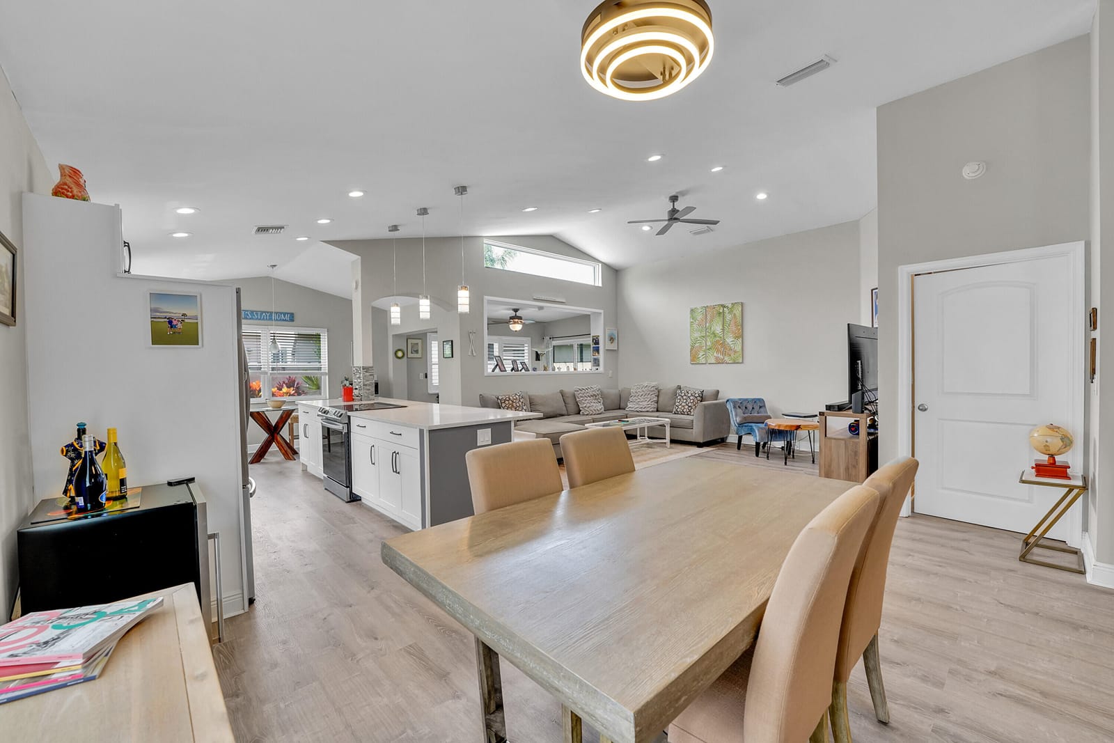 7917 Travlers Tree Drive — photo 11