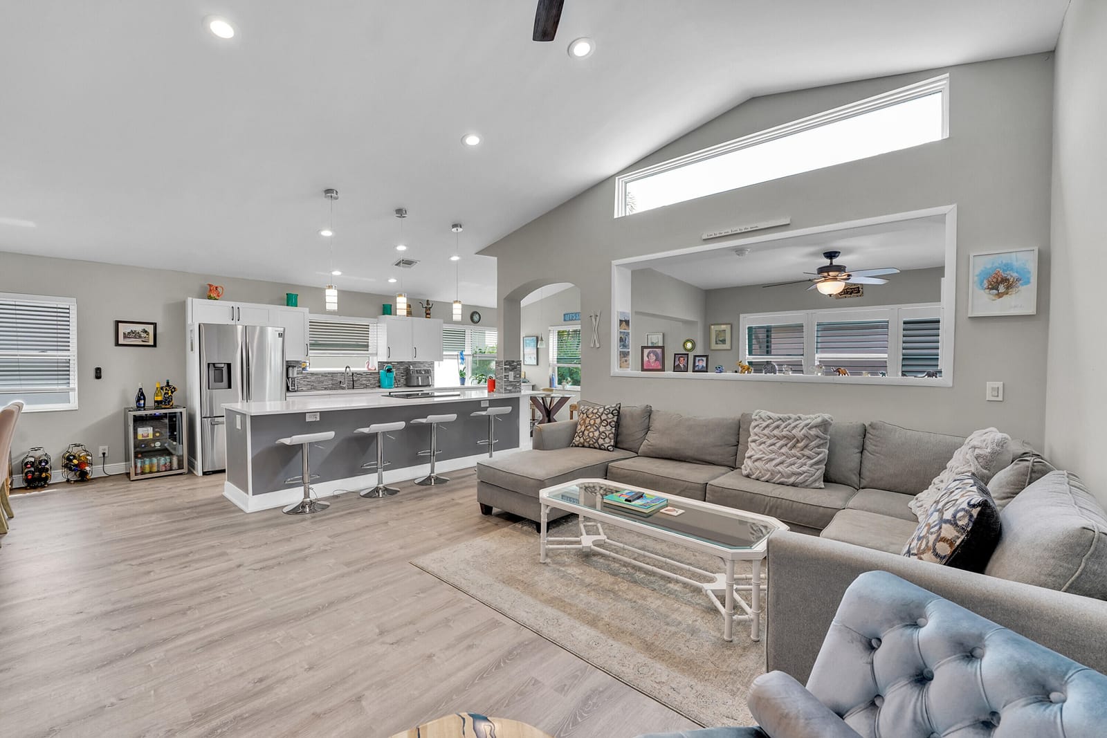 7917 Travlers Tree Drive — photo 12