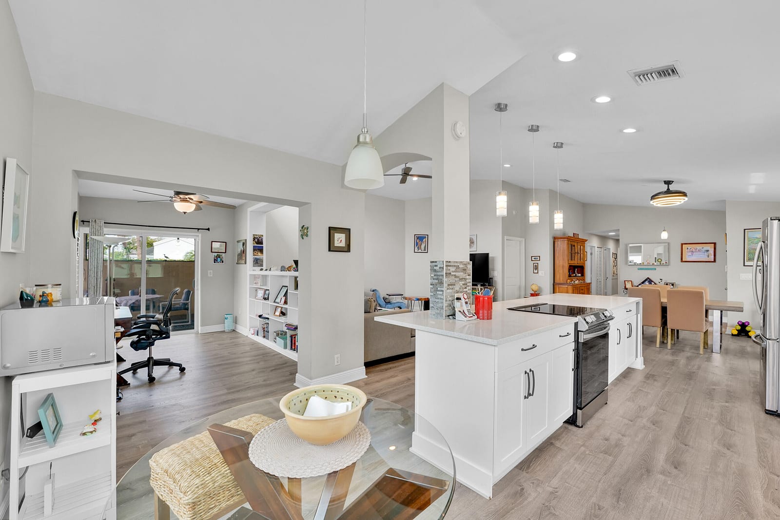 7917 Travlers Tree Drive, Boca Raton, FL 33433 photo 13