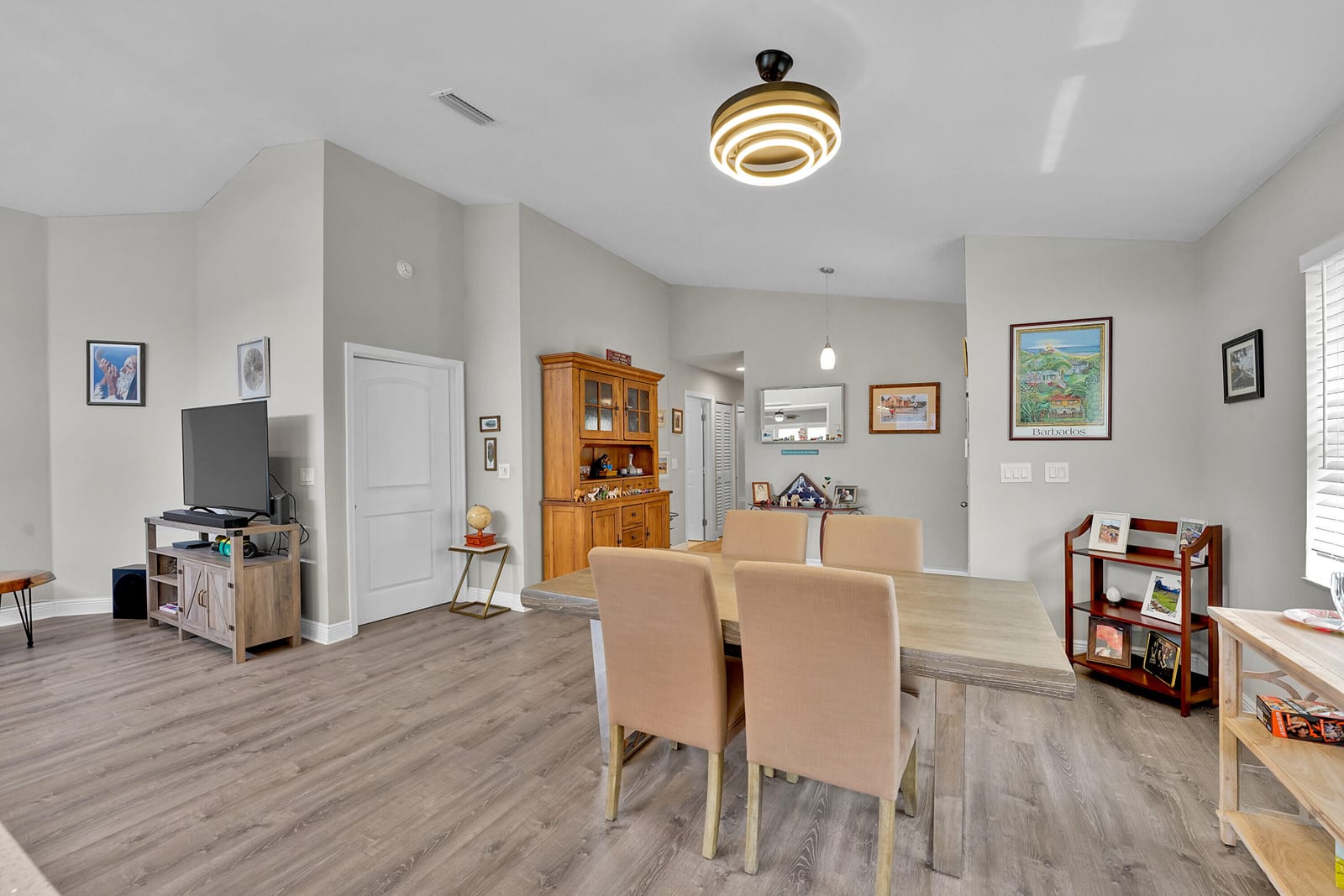 7917 Travlers Tree Drive, Boca Raton, FL 33433 photo 15