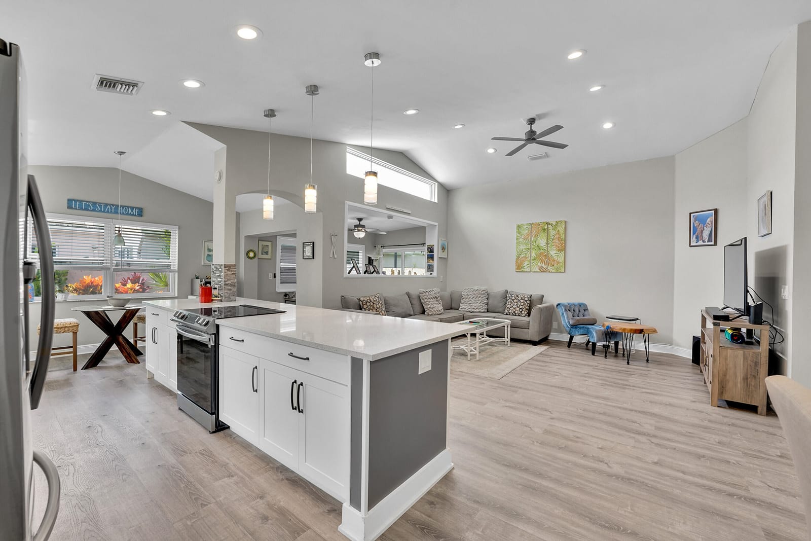 7917 Travlers Tree Drive, Boca Raton, FL 33433 photo 16
