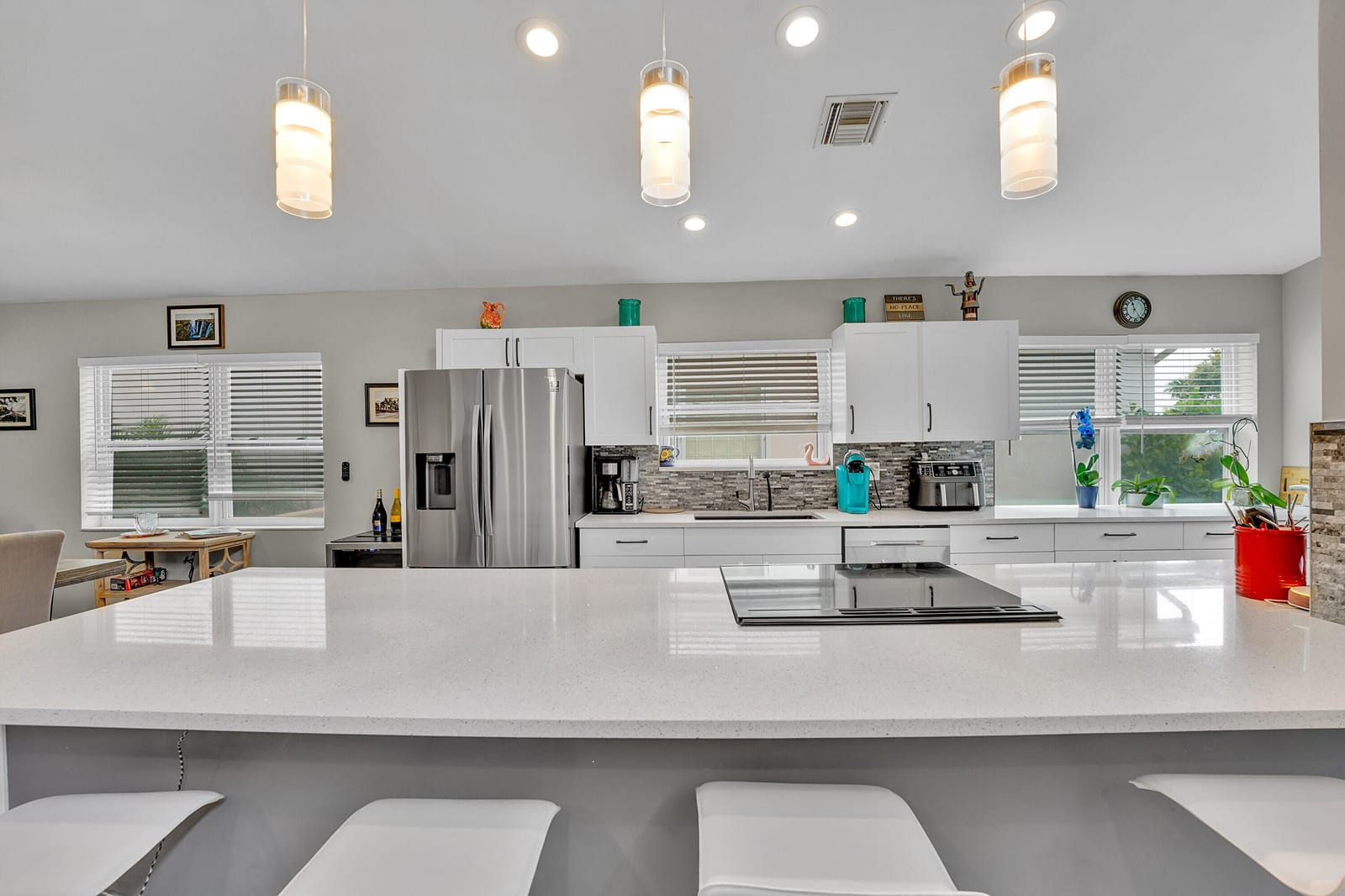 7917 Travlers Tree Drive, Boca Raton, FL 33433 photo 18