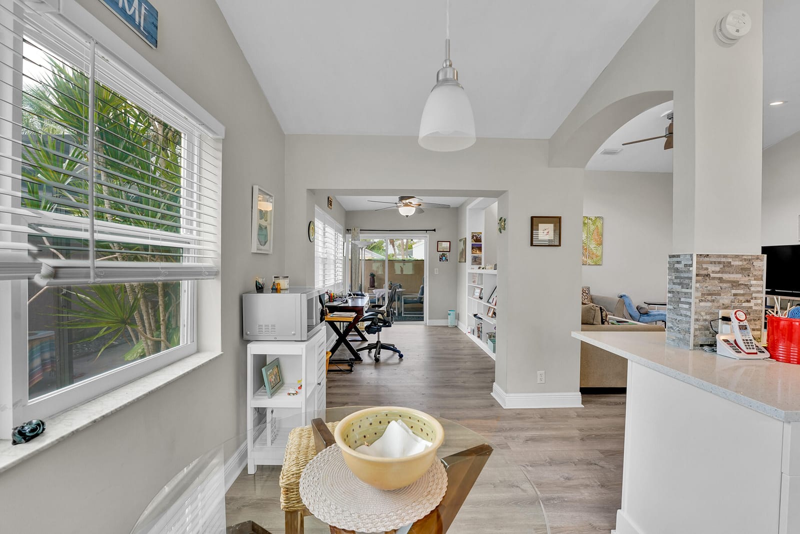 7917 Travlers Tree Drive, Boca Raton, FL 33433 photo 21