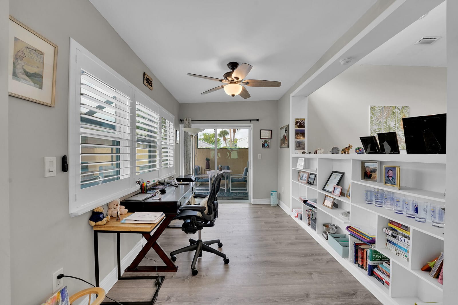 7917 Travlers Tree Drive, Boca Raton, FL 33433 photo 22