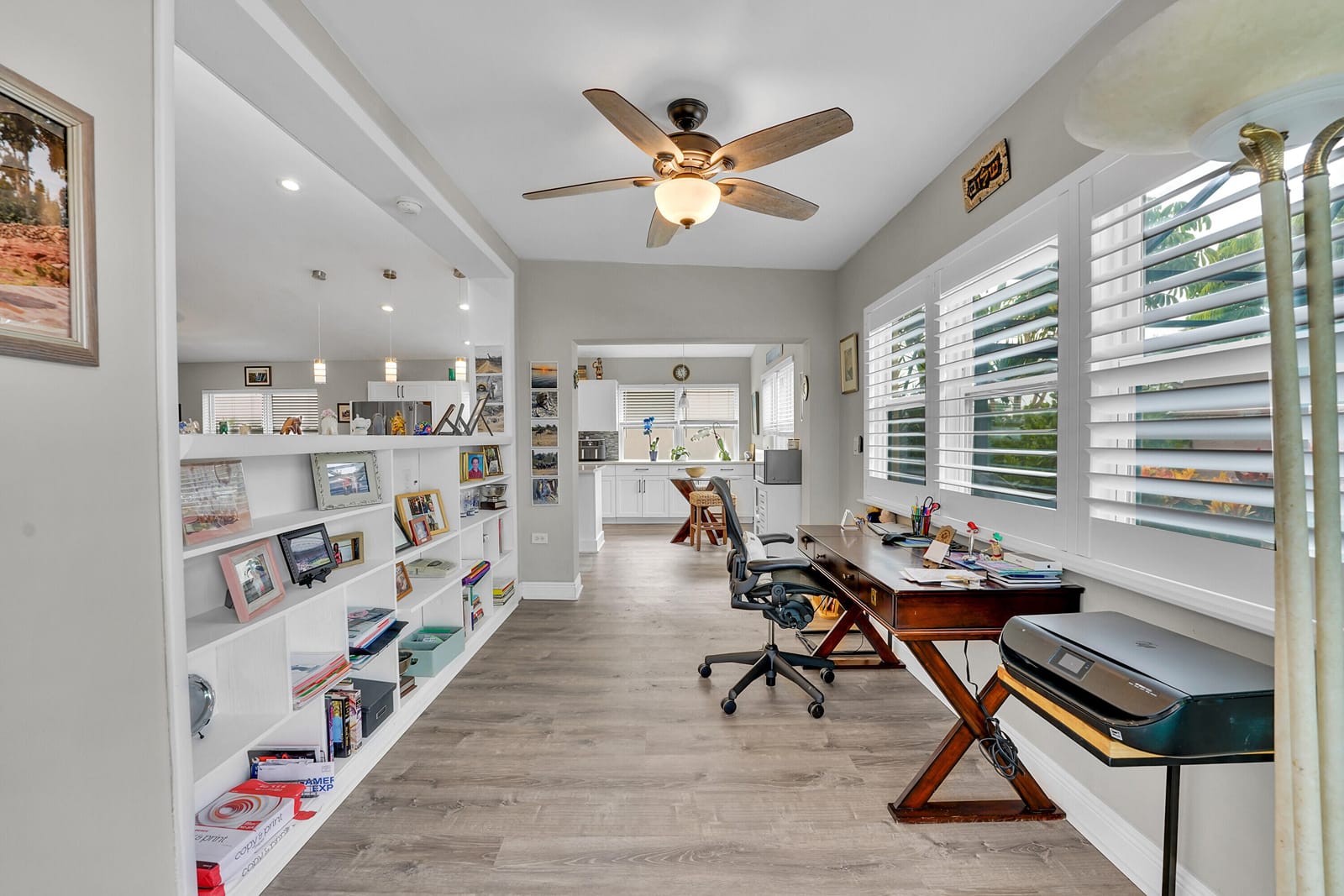 7917 Travlers Tree Drive, Boca Raton, FL 33433 photo 23