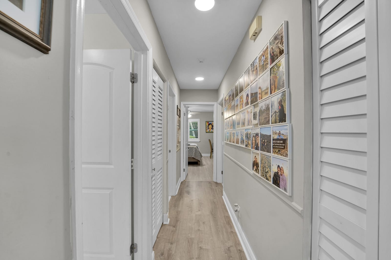 7917 Travlers Tree Drive, Boca Raton, FL 33433 photo 24