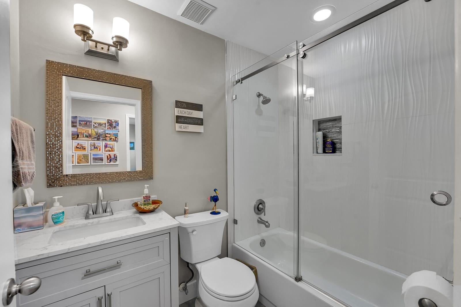 7917 Travlers Tree Drive, Boca Raton, FL 33433 photo 26