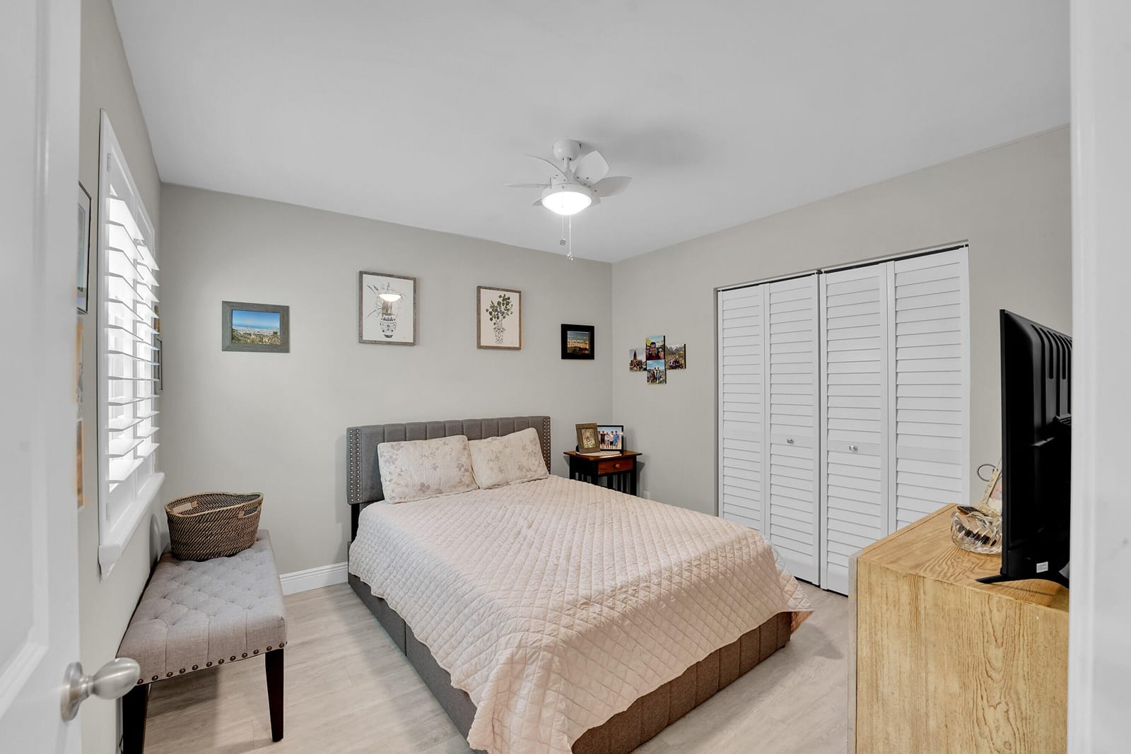 7917 Travlers Tree Drive, Boca Raton, FL 33433 photo 27