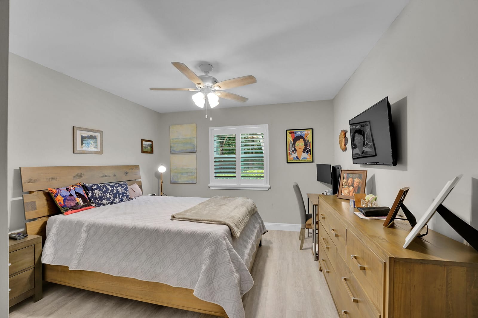 7917 Travlers Tree Drive, Boca Raton, FL 33433 photo 29