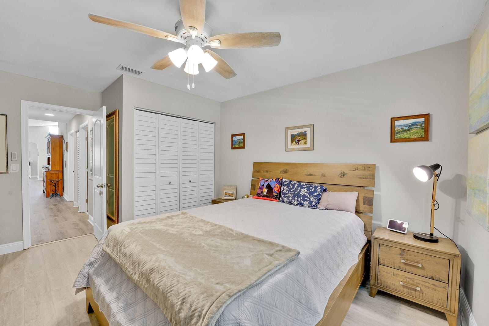 7917 Travlers Tree Drive, Boca Raton, FL 33433 photo 30