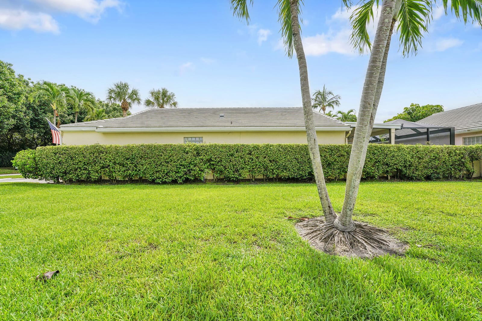 7917 Travlers Tree Drive — photo 5