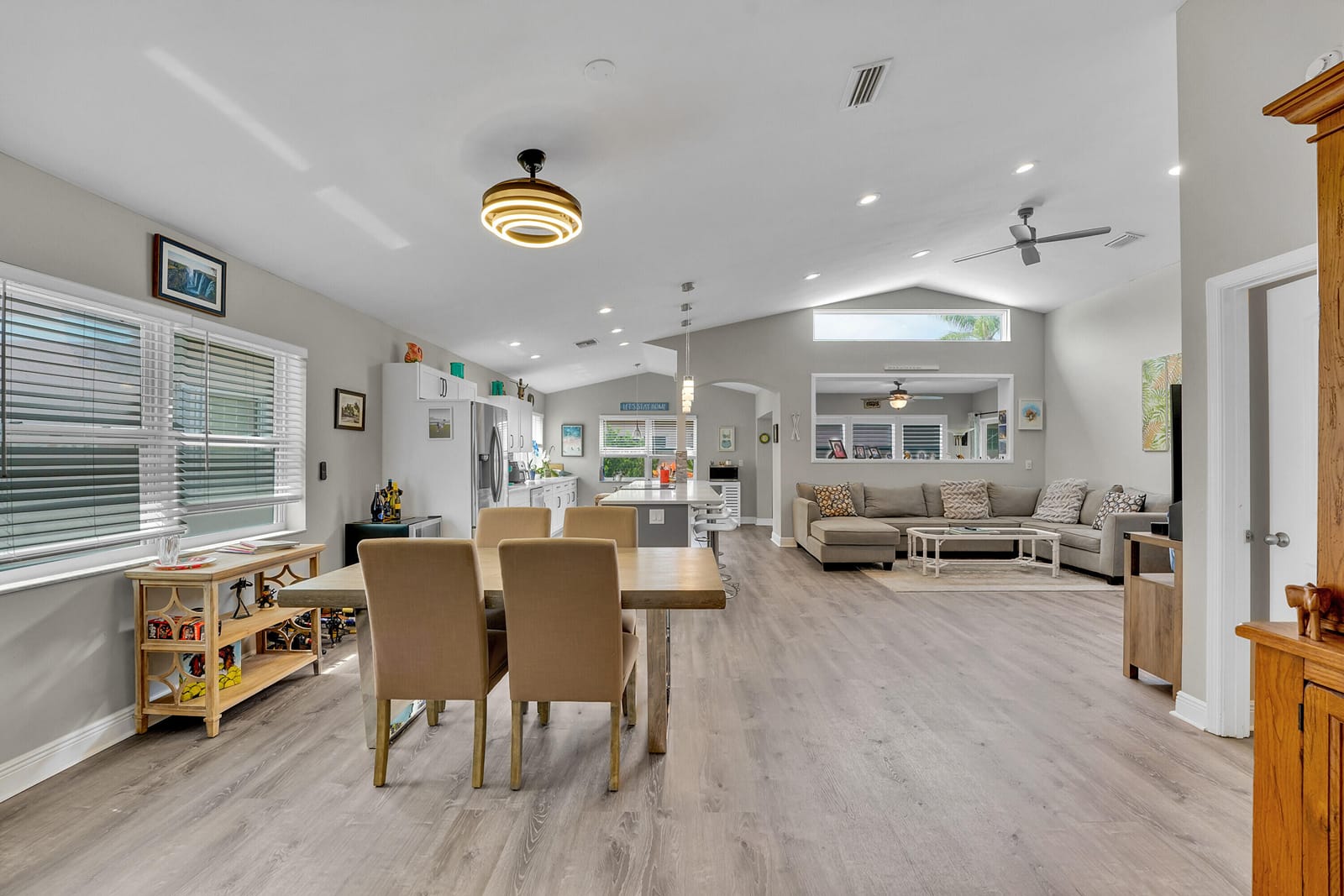7917 Travlers Tree Drive — photo 10