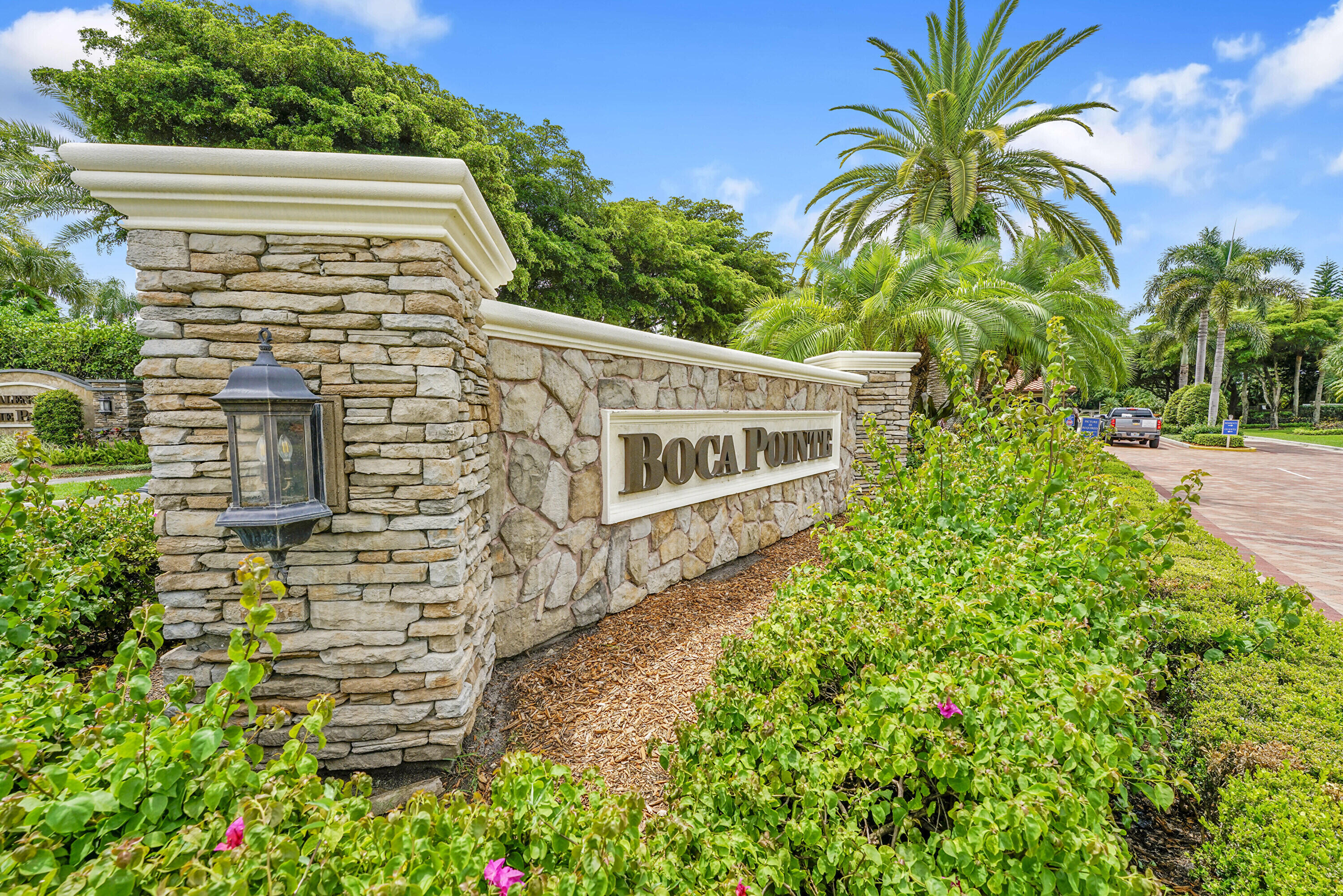 7917 Travlers Tree Drive, Boca Raton, FL 33433, Boca Raton
