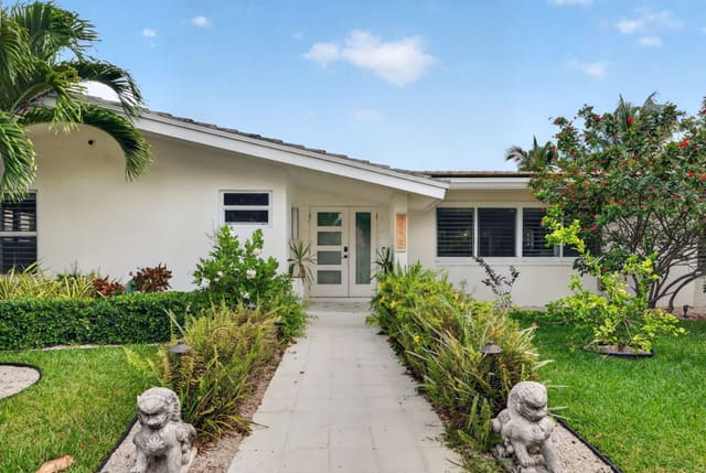 2375 SE 8th Street SE, Pompano Beach, FL 33062
