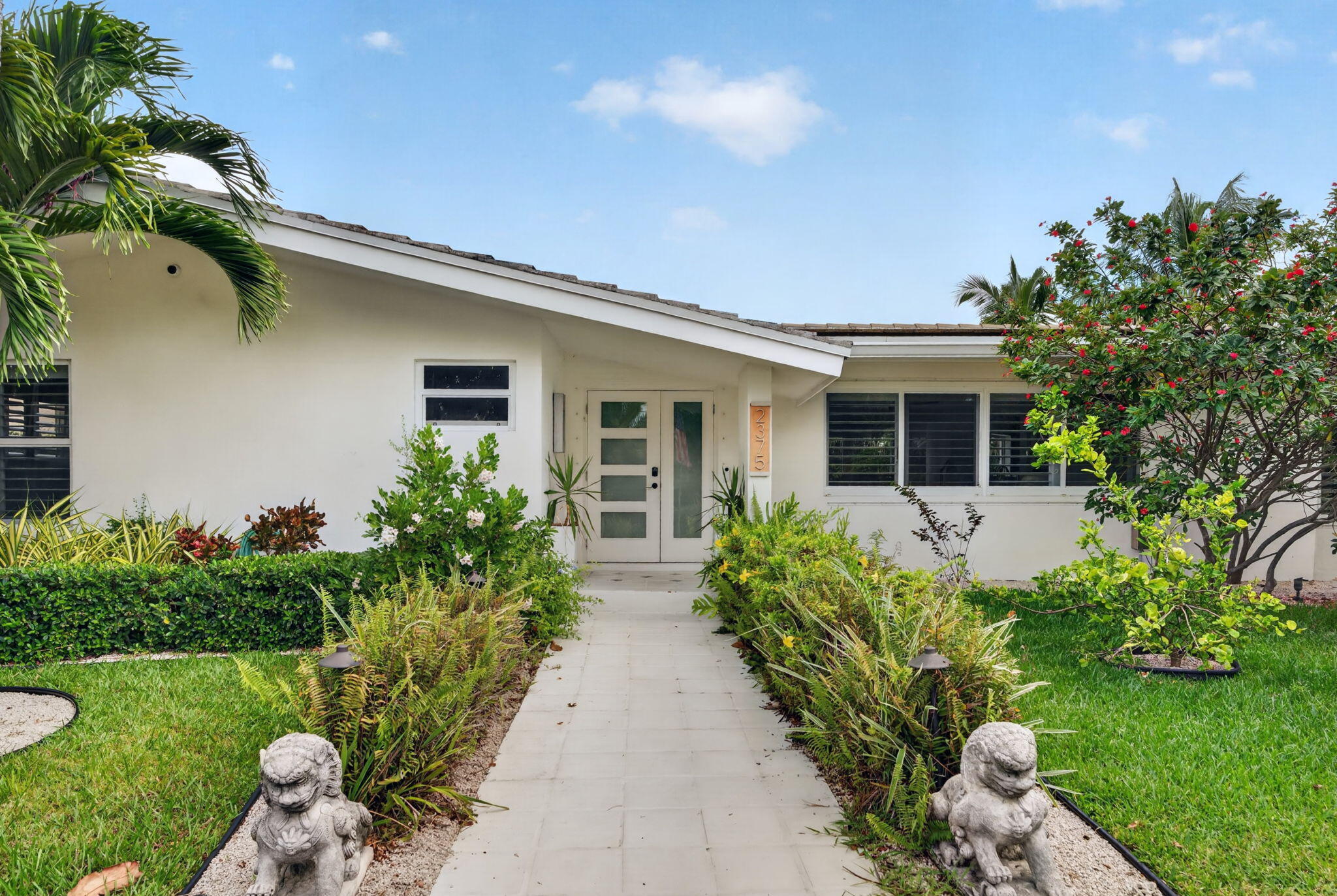2375 SE 8th Street SE, Pompano Beach, FL 33062, Pompano Beach