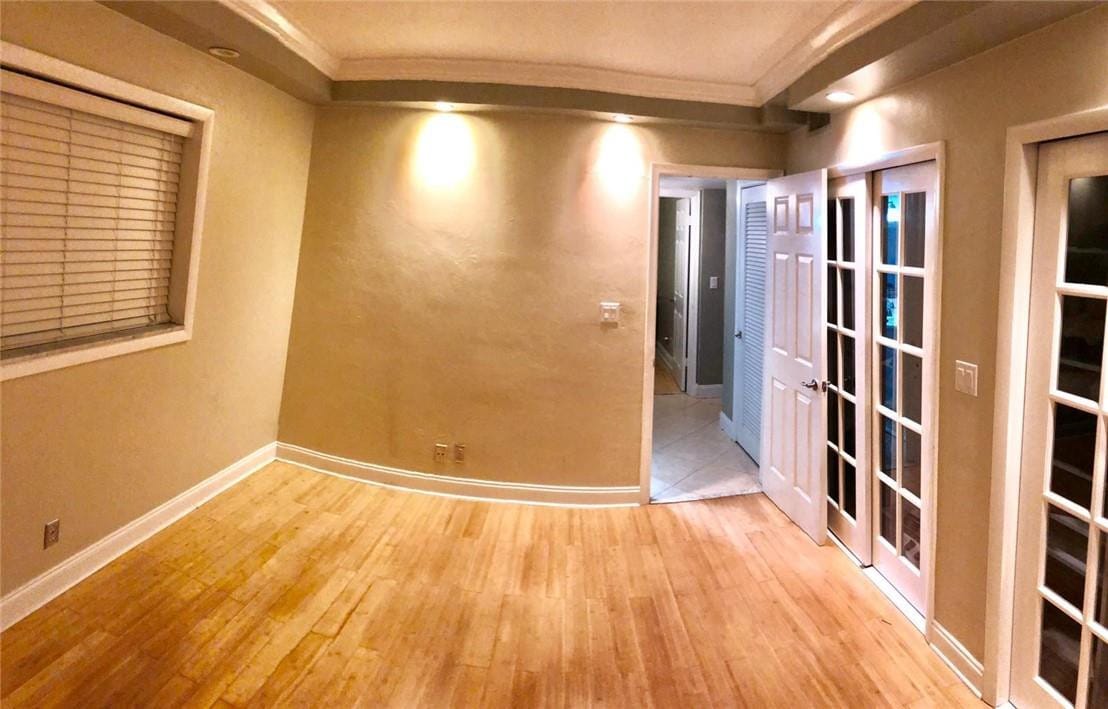 901 NE 3rd Street 101 — photo 2