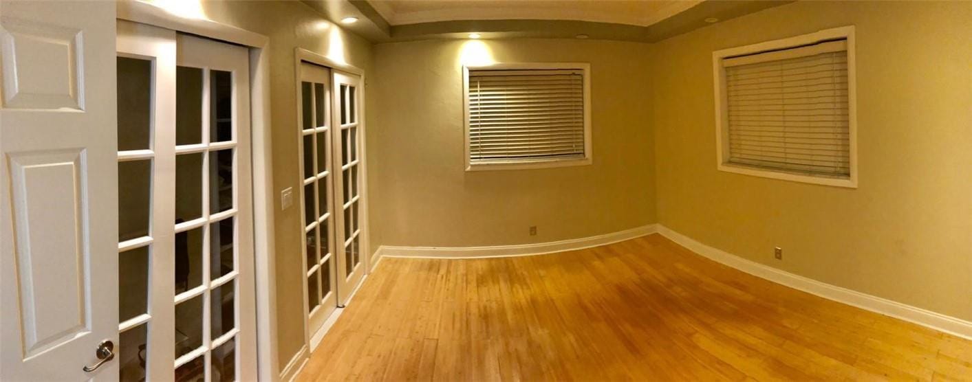 901 NE 3rd Street 101 — photo 4