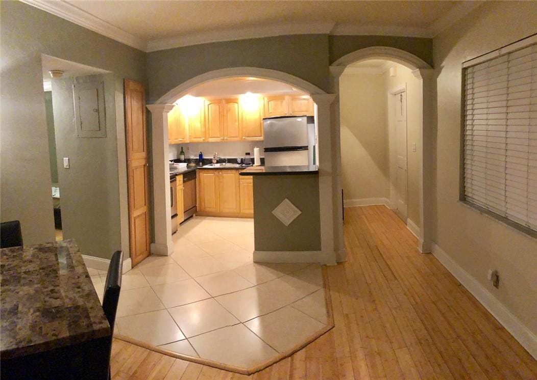 901 NE 3rd Street 101 — photo 5