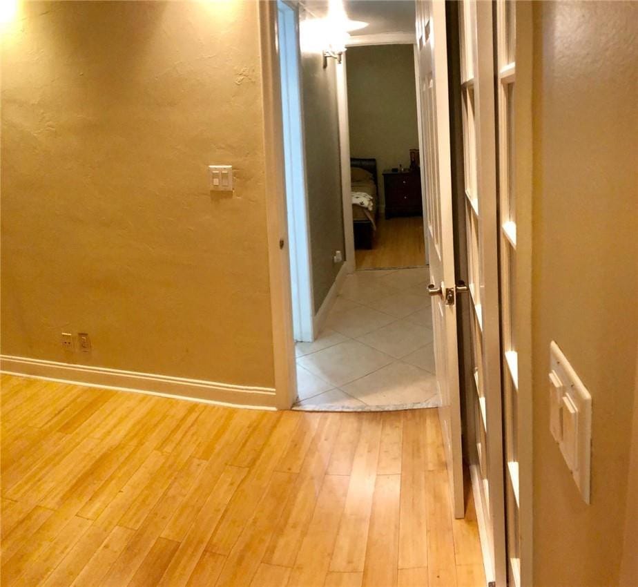 901 NE 3rd Street 101 — photo 6