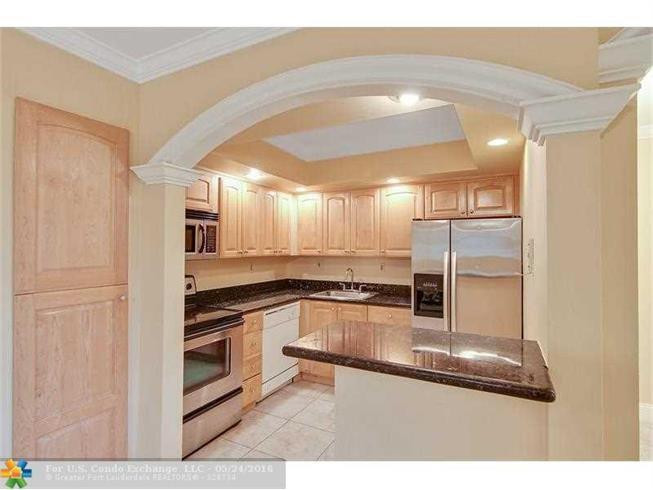 901 NE 3rd Street 101, Fort Lauderdale, FL 33301, Fort Lauderdale