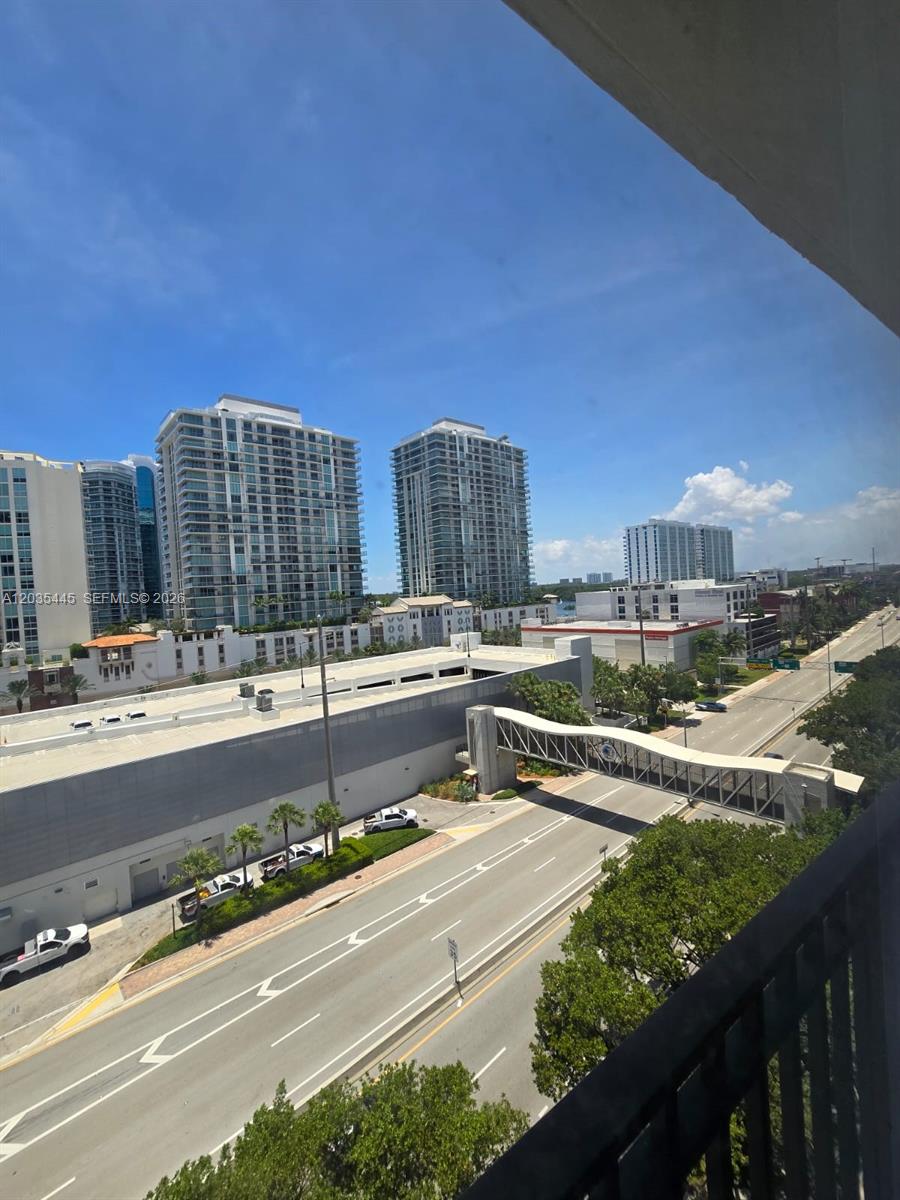 16909 N Bay Road 1020, Sunny Isles Beach, FL 33160, Sunny Isles Beach