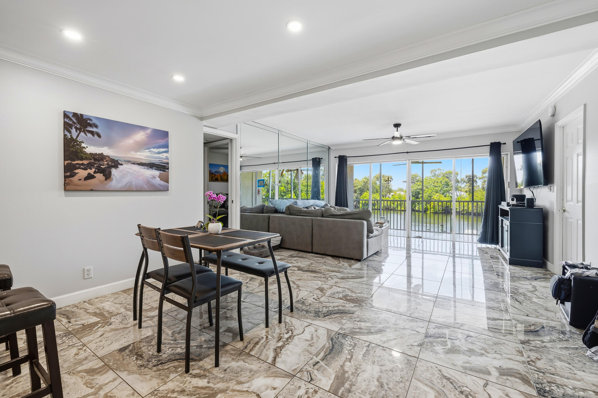 1319 E Hillsboro Boulevard 208, Deerfield Beach, FL 33441, Deerfield Beach