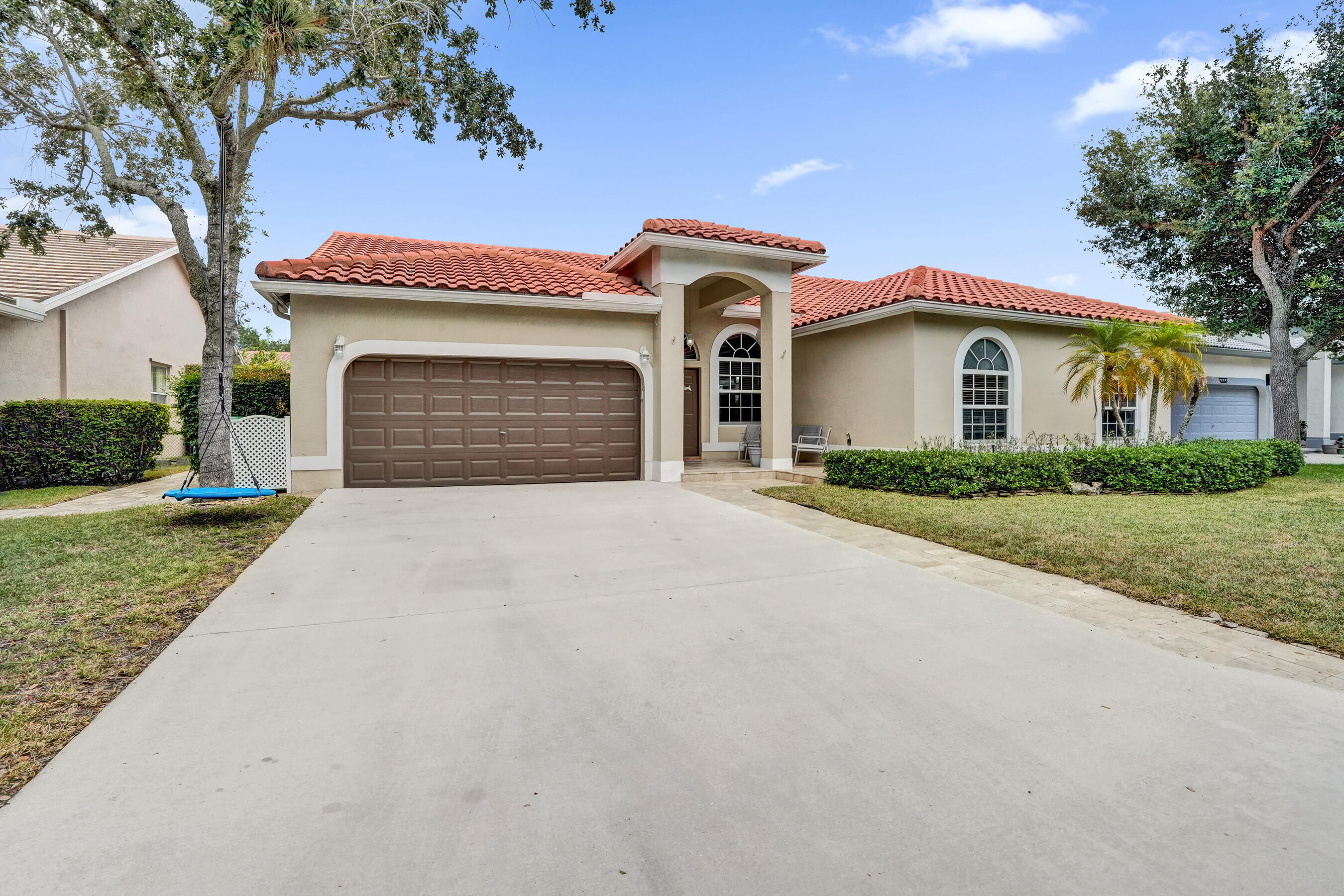 5351 NW 57th Terrace, Coral Springs, FL 33067, Coral Springs