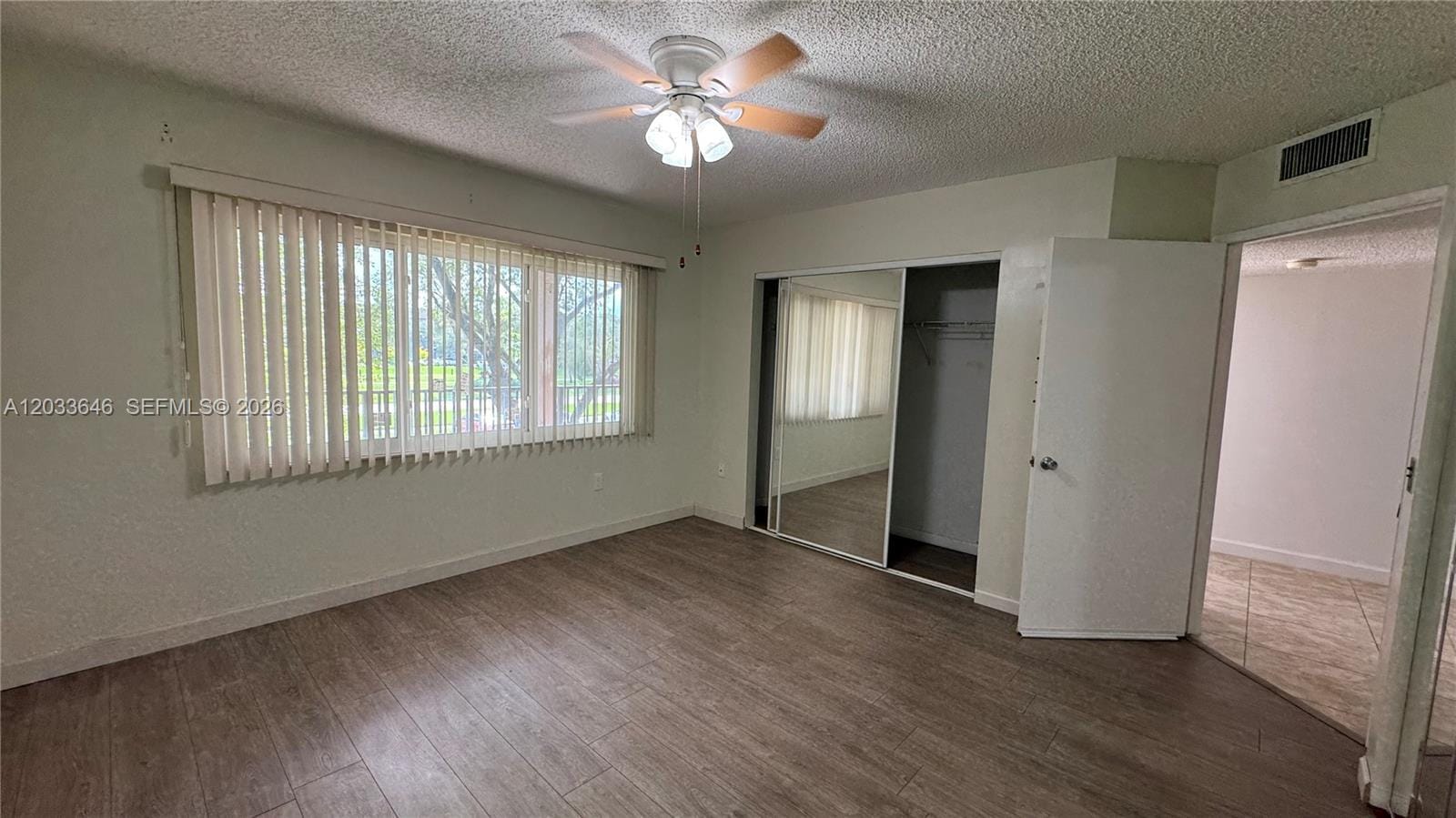1200 SW 137th Avenue 211E — photo 11