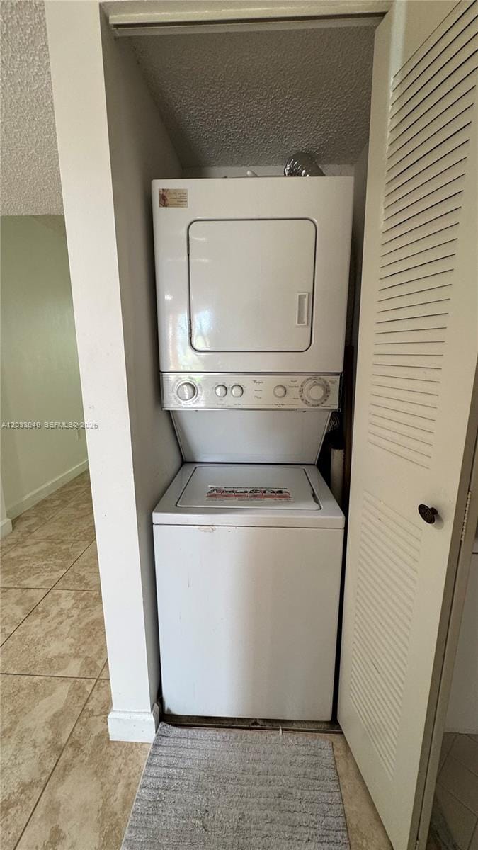 1200 SW 137th Avenue 211E, Pembroke Pines, FL 33027 photo 14