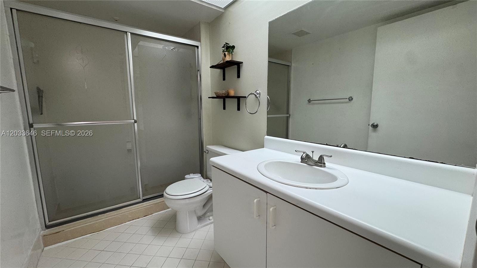1200 SW 137th Avenue 211E, Pembroke Pines, FL 33027 photo 16