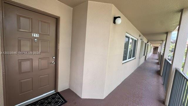1200 SW 137th Avenue 211E, Pembroke Pines, FL 33027 photo 20