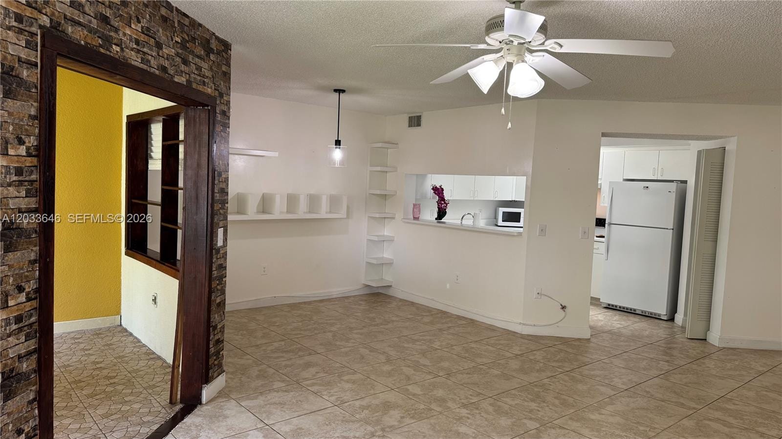 1200 SW 137th Avenue 211E — photo 3