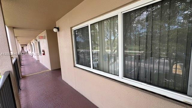 1200 SW 137th Avenue 211E, Pembroke Pines, FL 33027 photo 21